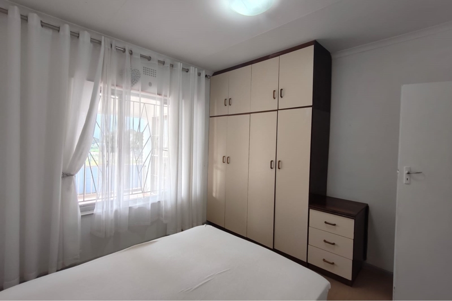 3 Bedroom Property for Sale in Koringberg Western Cape